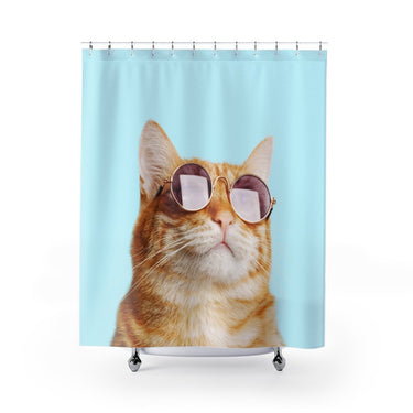 Kids' Curtains & Drapes